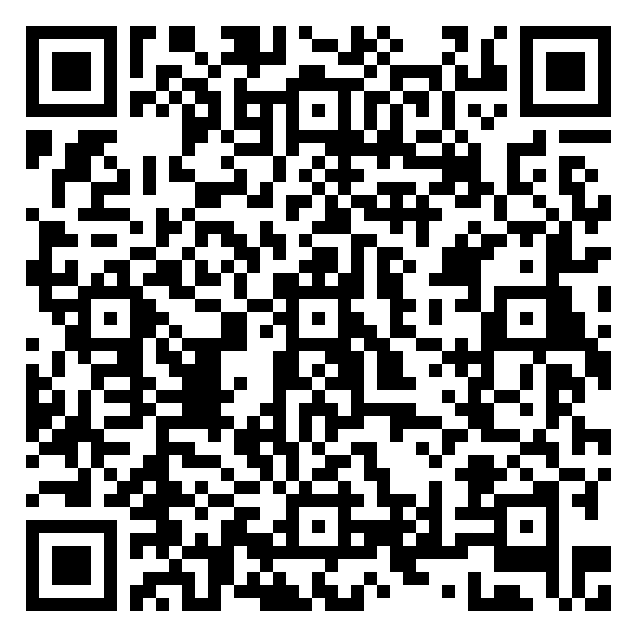 DBS LUKAS Łukasz Dębski kod QR z danymi kontaktowymi kod QR z danymi kontaktowymi 52446969400000