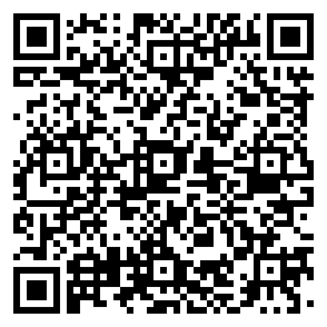 kod QR z danymi kontaktowymi 36840976400000