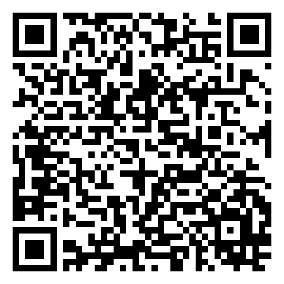 DBS Piotr Sikora kod QR z danymi kontaktowymi kod QR z danymi kontaktowymi 38113375700000