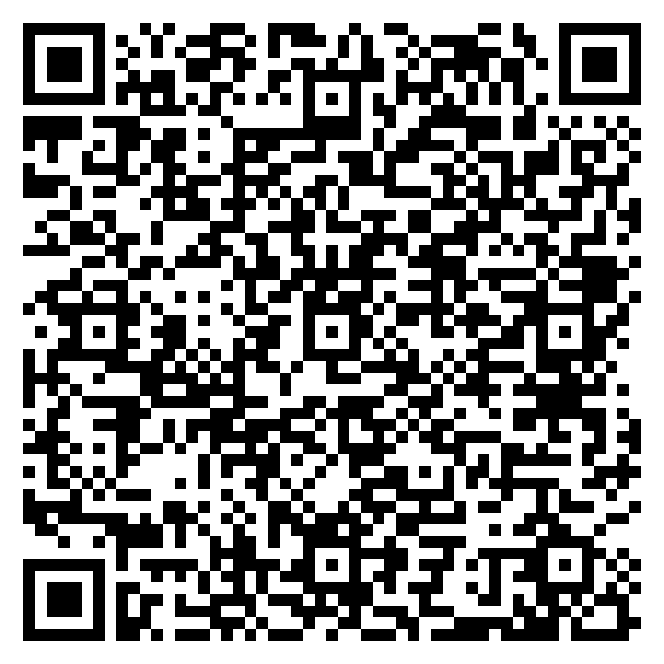 kod QR z danymi kontaktowymi 27780788300000
