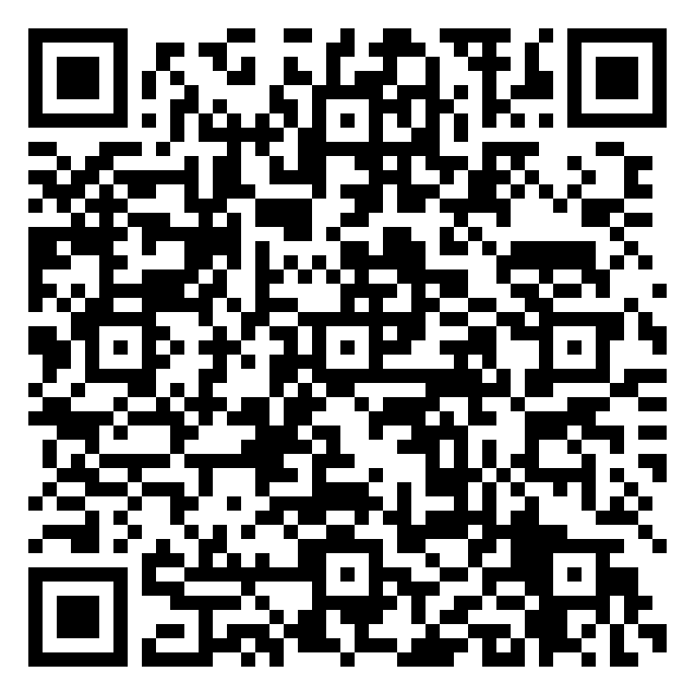 kod QR z danymi kontaktowymi 19176412000000