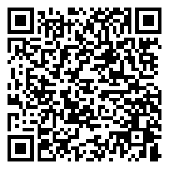 kod QR z danymi kontaktowymi 36465112600000