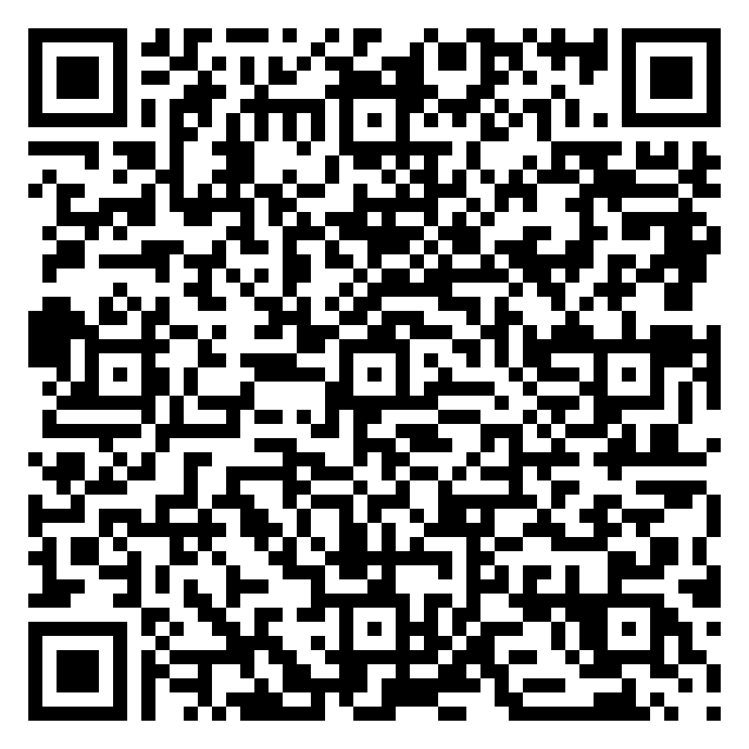 kod QR z danymi kontaktowymi 38939844900000