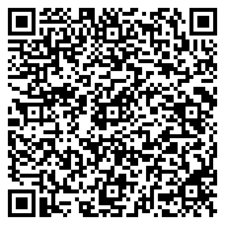 kod QR z danymi kontaktowymi 38318036000000