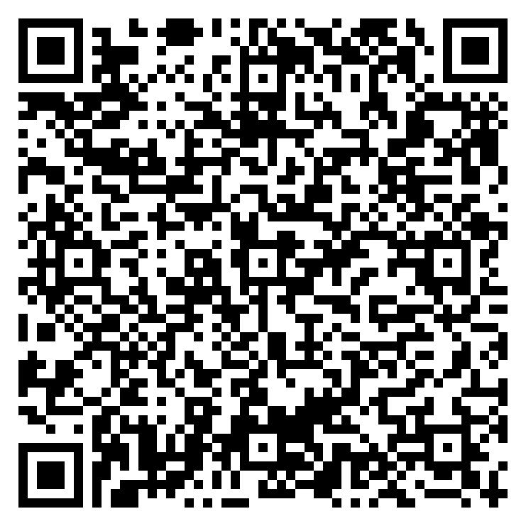 kod QR z danymi kontaktowymi 47003877700000