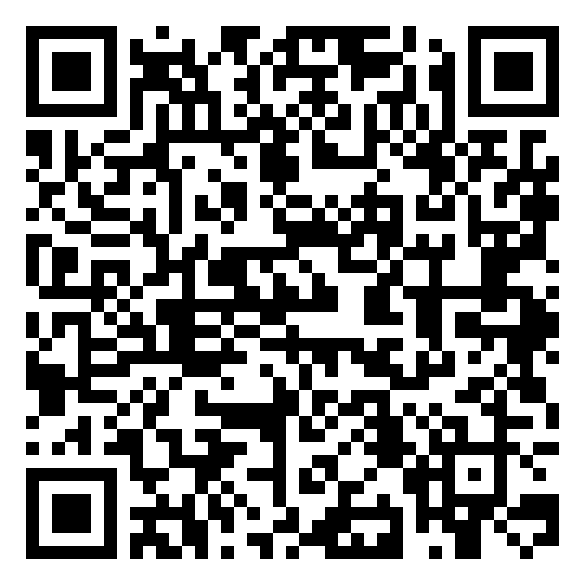 kod QR z danymi kontaktowymi 07051163100000