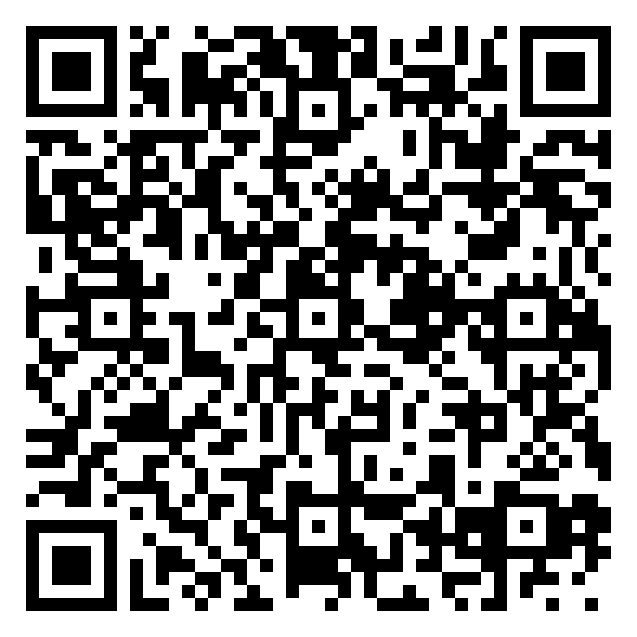 kod QR z danymi kontaktowymi 38391695000000