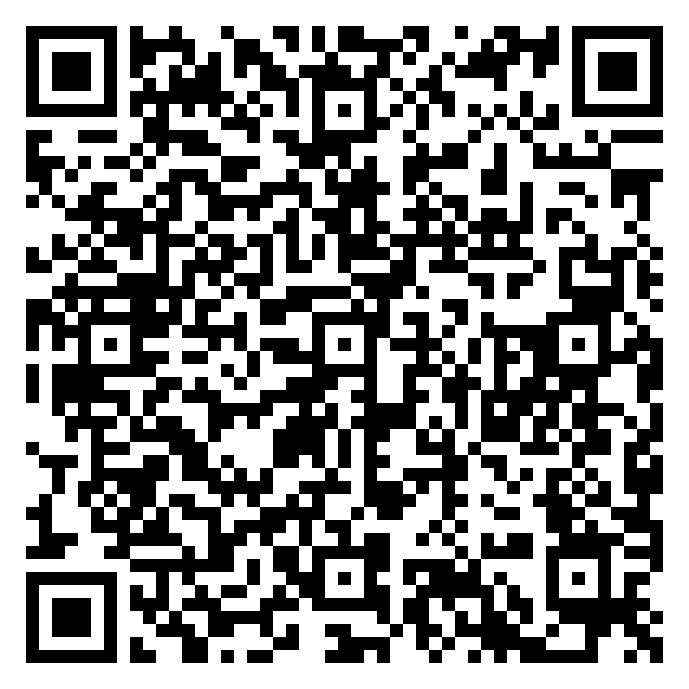 kod QR z danymi kontaktowymi 38071186700000