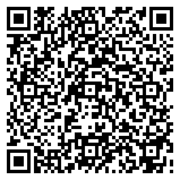 kod QR z danymi kontaktowymi 54171145200000