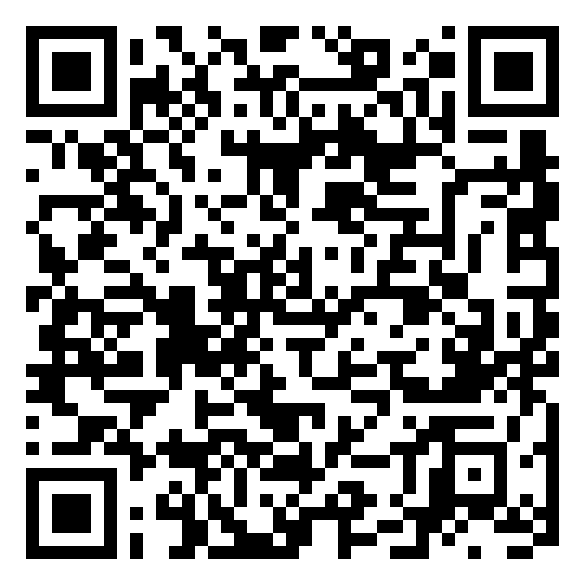 kod QR z danymi kontaktowymi 52283546200000