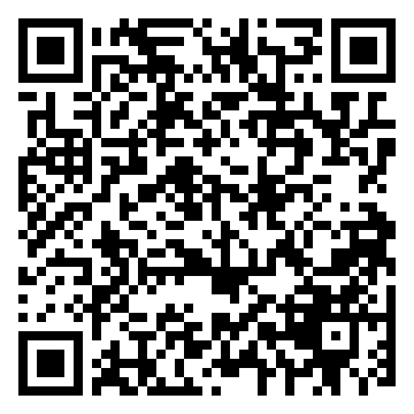 kod QR z danymi kontaktowymi 52983098200000