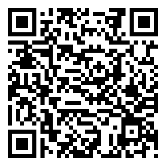 kod QR z danymi kontaktowymi 36583924000000