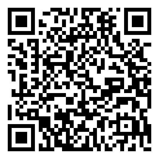 kod QR z danymi kontaktowymi 36625535700000