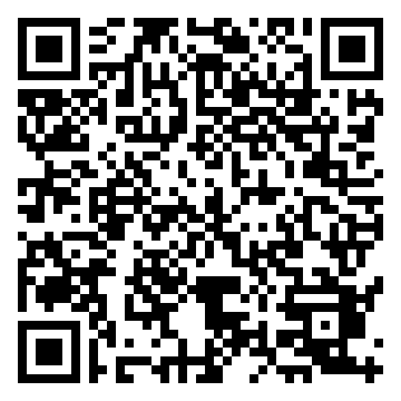 kod QR z danymi kontaktowymi 93052179100000