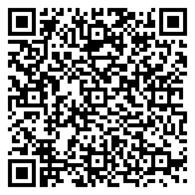 kod QR z danymi kontaktowymi 52919449200000