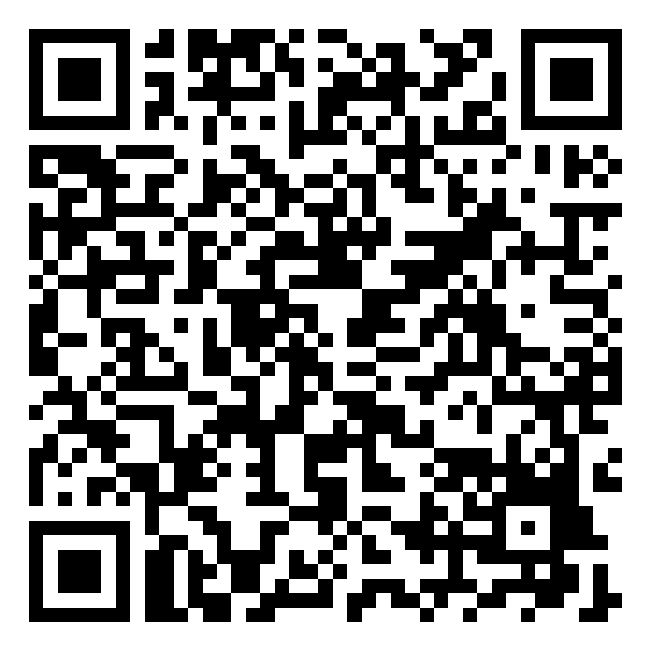 kod QR z danymi kontaktowymi 14168537100000