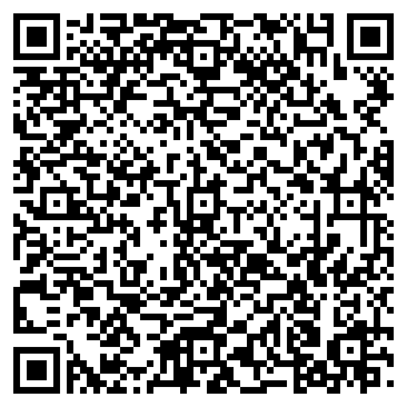 kod QR z danymi kontaktowymi 20025140500000