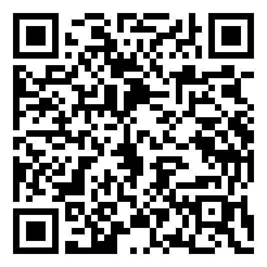 kod QR z danymi kontaktowymi 36062484200000