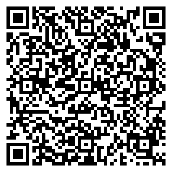 kod QR z danymi kontaktowymi 01170921800000