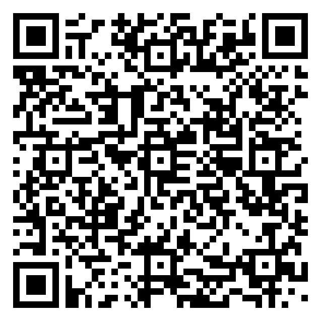 kod QR z danymi kontaktowymi 52759428200000