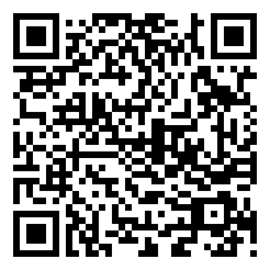 kod QR z danymi kontaktowymi 36223634000000