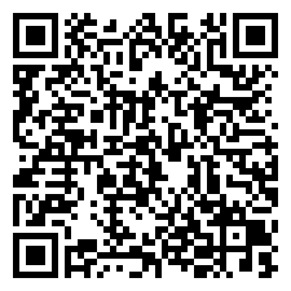 kod QR z danymi kontaktowymi 36942039000000