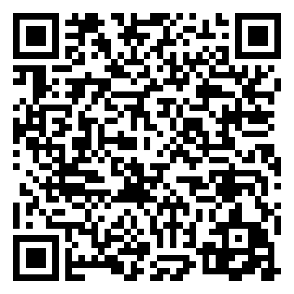 kod QR z danymi kontaktowymi 09233945100000