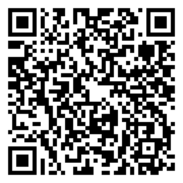 kod QR z danymi kontaktowymi 36381558300000