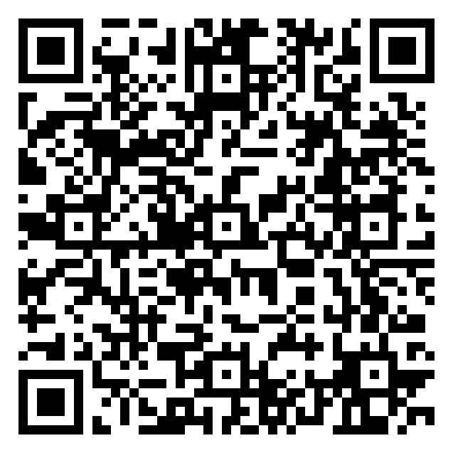 kod QR z danymi kontaktowymi 38057107600000