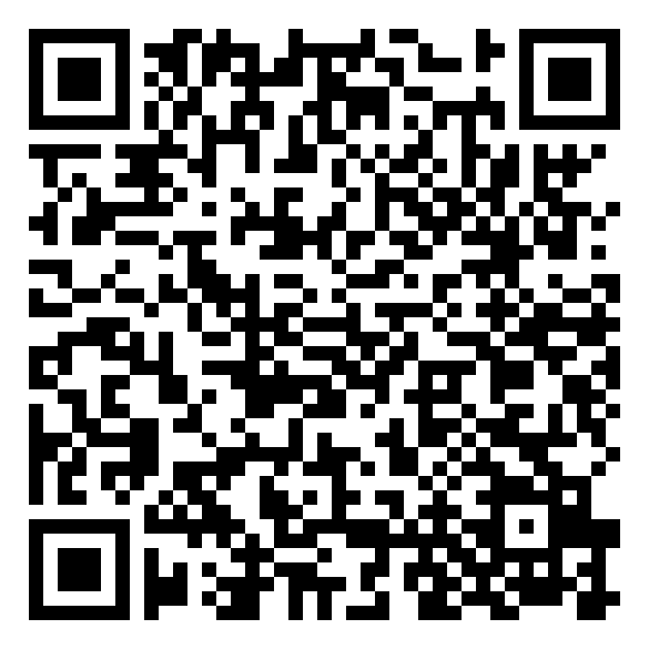 kod QR z danymi kontaktowymi 52835212100000