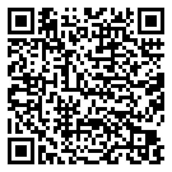 kod QR z danymi kontaktowymi 36959649000000