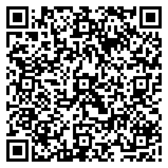 kod QR z danymi kontaktowymi 00574481100000