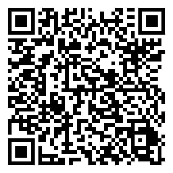 kod QR z danymi kontaktowymi