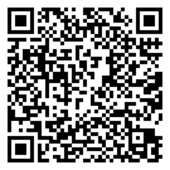 Dbt Trans kod QR z danymi kontaktowymi kod QR z danymi kontaktowymi 36355435500000
