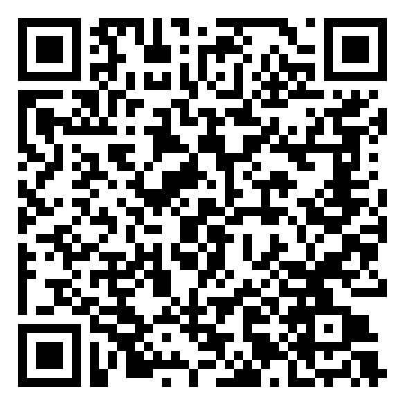 kod QR z danymi kontaktowymi 01583334600000