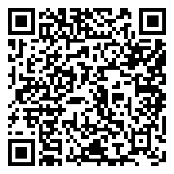 kod QR z danymi kontaktowymi 14624775300000
