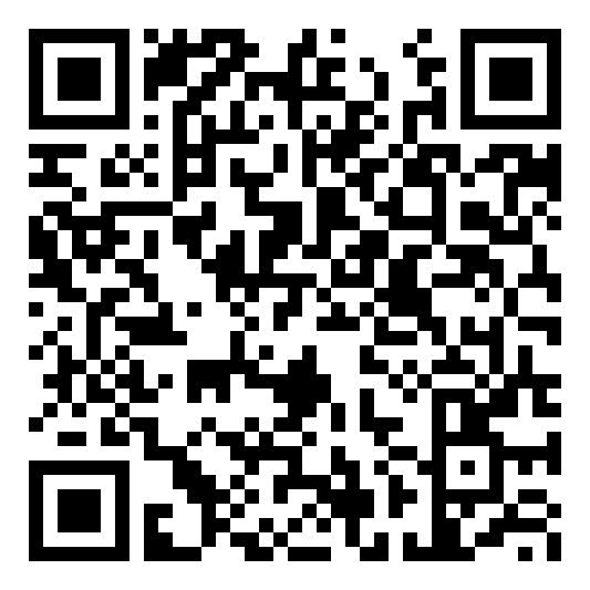 kod QR z danymi kontaktowymi 52332936000000
