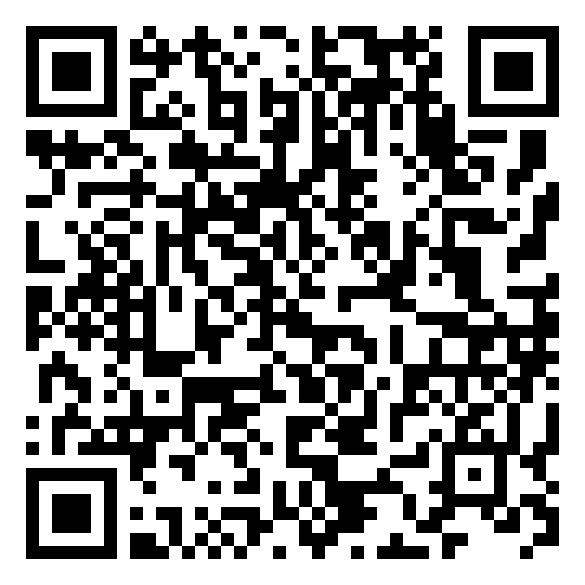 kod QR z danymi kontaktowymi 02188440000000