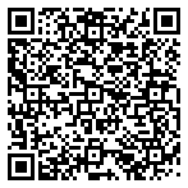 kod QR z danymi kontaktowymi 54316868000000
