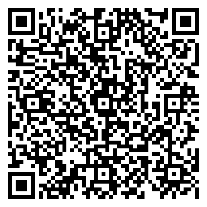 kod QR z danymi kontaktowymi 38891774600000