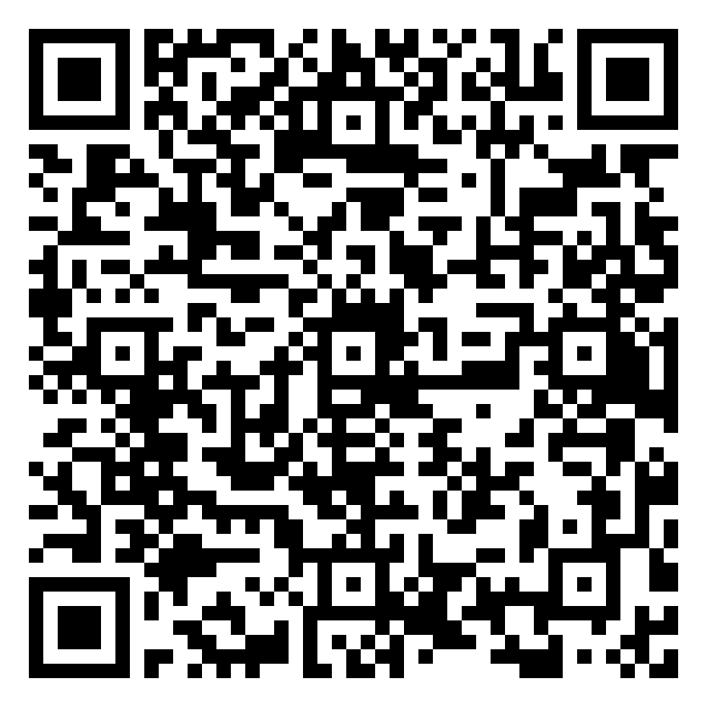 kod QR z danymi kontaktowymi 14297097800000