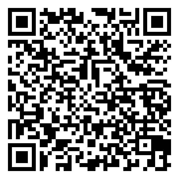 kod QR z danymi kontaktowymi 08045877400000