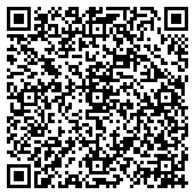 kod QR z danymi kontaktowymi 06141494900000