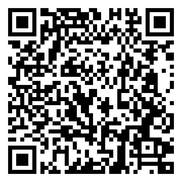 kod QR z danymi kontaktowymi 83137892700000