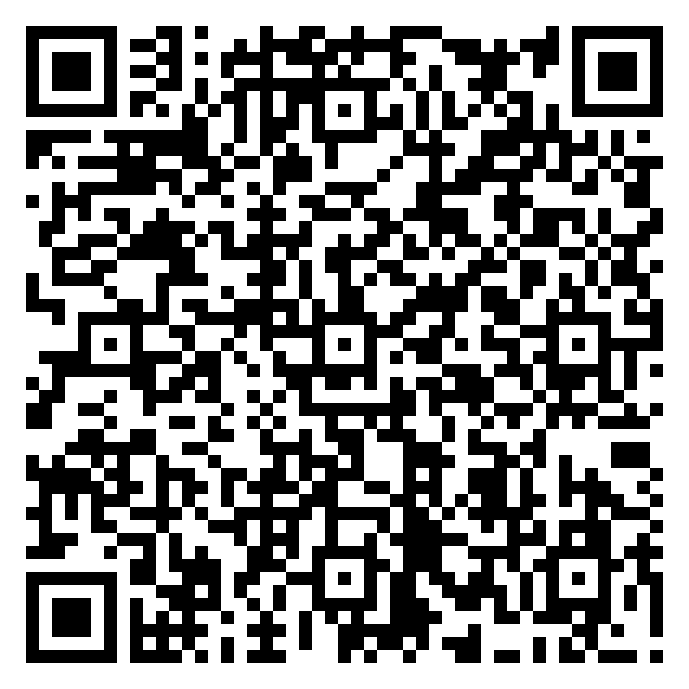 kod QR z danymi kontaktowymi 52295565700000