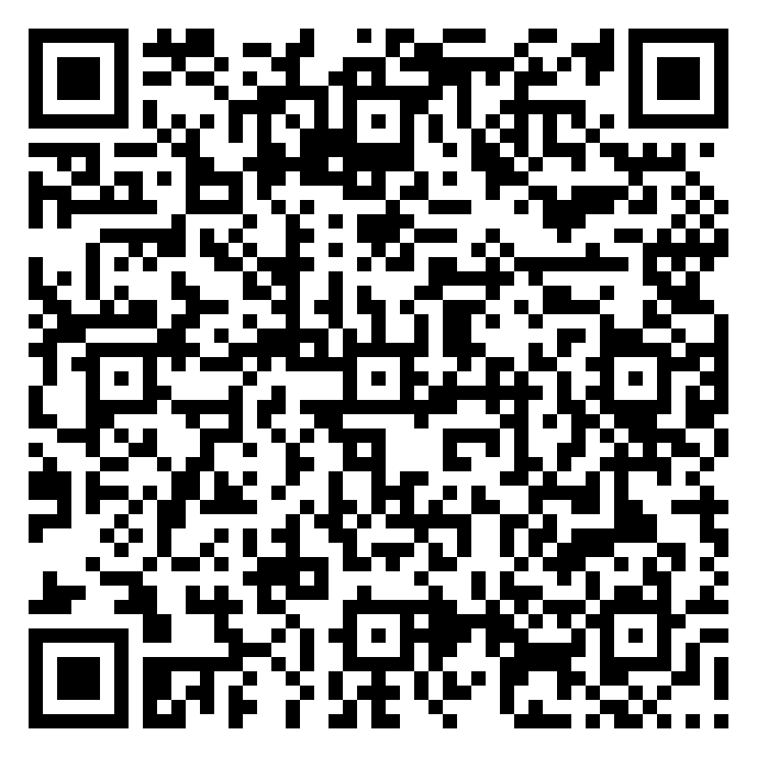 kod QR z danymi kontaktowymi 36694093000000