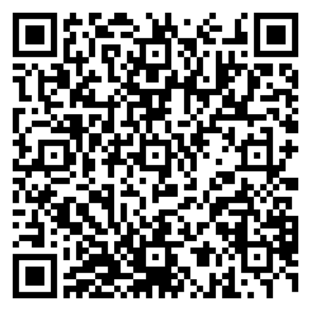 kod QR z danymi kontaktowymi 36236778600000