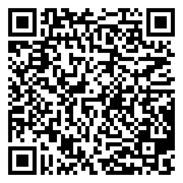 kod QR z danymi kontaktowymi 14288211600000
