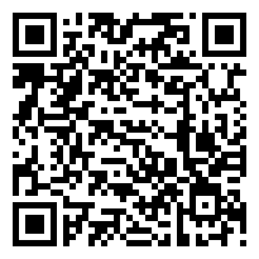 kod QR z danymi kontaktowymi 06168146100000