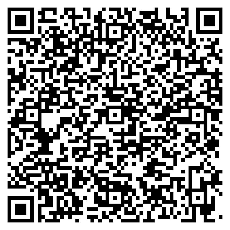 kod QR z danymi kontaktowymi 24153578600000
